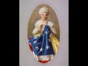 Betsy Ross Photo 23