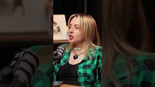 Можно ли быстро заработать на трейдинге?