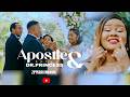 ZIPPORAH MWANIKI APOSTLE PETER DR PRINCESS VIDEO VIDEO