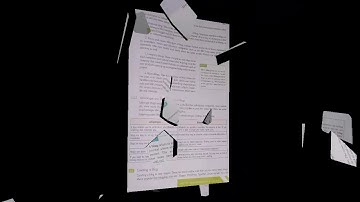 CLASS X Unit 4 WEB APPLICATION AND SECURITY Session 4 Publishing Blogs