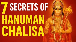 हनुमान चालीसा: शक्ति और भक्ति का अद्भुत संगम#hanuman #hanumanchalisa #longvideo #viral #viralvideo 