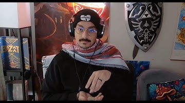 Richest Pyg Challenge - The Bazaar