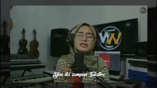 WoroWidowati Manut Dalane • Ndarboy`Genk Story Wa ( Shorts Video )