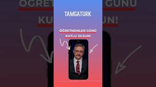 Kimse Eğitimin Içini Önemsemiyor