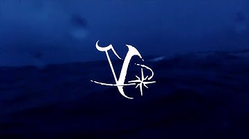 Quadeca Vanisher Snippet “exactly what you came for” (May 20)