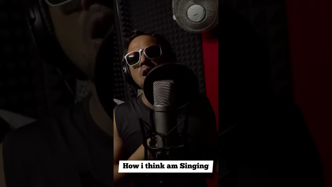 zeyn safi 😂  # Shorat # r2h