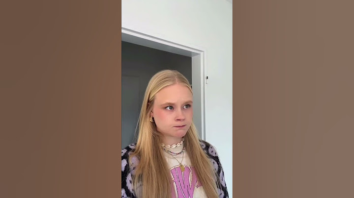 Schwimmunterricht in der Schule 🥲 #schule #schulzeit #lehrer #selbstzweifel #pubertät