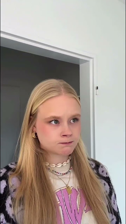 Schwimmunterricht in der Schule 🥲 #schule #schulzeit #lehrer #selbstzweifel #pubertät