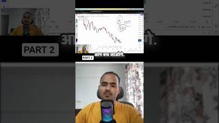 part 2 of scalping strategy in Forex trading #viral #chartpattern #trending #forexhumor #scalping