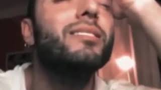 Mabel - Matiz (Kim Bu Gozlerindeki Yabanci)❤Bagimlilik Yapiyo| Resimi