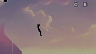 Famous "An Evening Stroll" - Vector Custom Level (SNEAK PEEK) Wealth