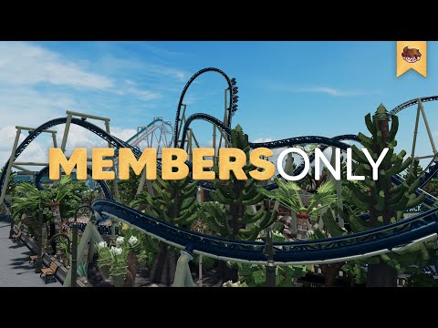 ⭐ Spectre POV: Daytime, Dawn & Nightime | Members Only