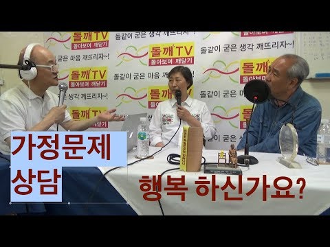 영상썸네일