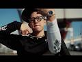 JAKEN-SeasideSwag