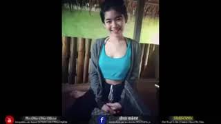 MrR HeaNG KRD Remix ,2018 New By MeloDy Remix ,2019✔️