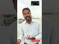 earn money online    👉 9826814848👈 https://instagram.com/9826814848_neeraj_pawar?igshid=ZDdkNTZiNTM=