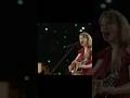 Click here ^ for longer version! *audio/mashup credit to @JosephJamesMashups #shorts #taylorswift