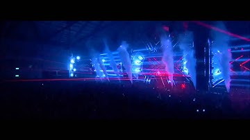 Above & Beyond feat  Zoe Johnston vs  Talemono   Overload All We Need Armin van Buuren Mashup Above