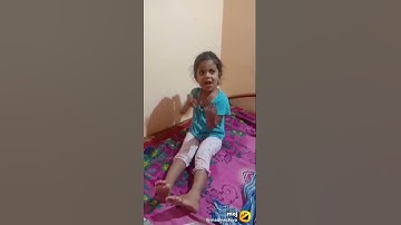 Moj video ♥️♥️♥️pls subscribe my youtube channel