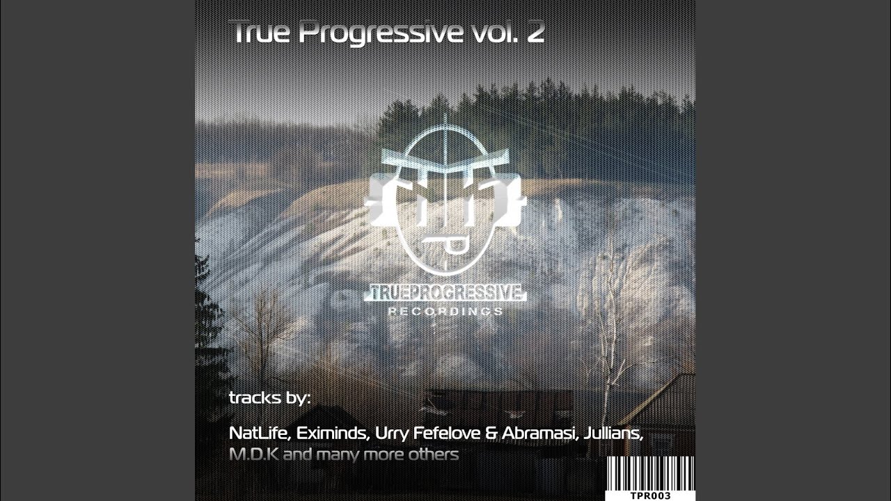 Watch Intergalactic Romantic (Original Mix) on YouTube Watch Intergalactic Romantic (Original Mix) on YouTube