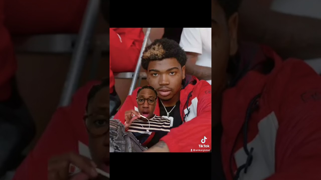 #sobxrbe #slimmyb #daboii #yhungto