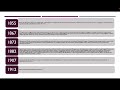 Potenziamento - Pascoli 1
