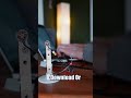 Prop Test Bench App: Windows, Linux or Mac?