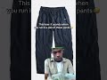 #icantlie the old school “SWOOSH SWOOSH” joints 🤣🤣🤣🤣😂😂😂😂😂 #funny #explorepage #foryoupage