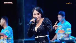 SEKECEWA ITU - SEPTI ANANTA // CAKRAWALA JANDUT - NUGROHO AUDIO - CINEMA SHOTING
