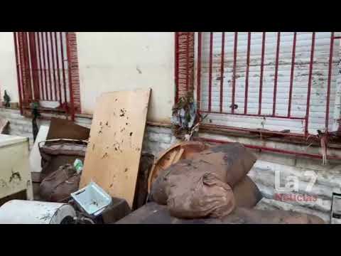 Tiempo de hacer balance en Javal&iacute; Viejo