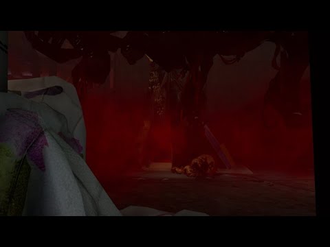 Poppy playtime chapter 5 Mobile v0.4.9 [Game Play]