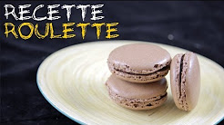 Recette Roulette Saison 2 Youtube