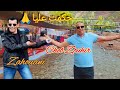 حكمت عليا Cheb Zouhir RAI MIX Clip Video حكمت عليا Cheb Zouhir RAI MIX Clip Video
