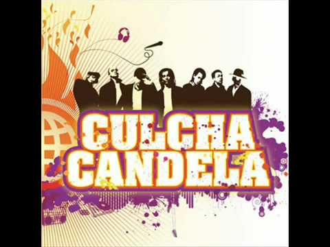 Culcha Candela - Berlin City Girl (Offical Soundtrack) [HQ]