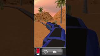 realistic bullet train simulator, bullet train simulator online screenshot 3