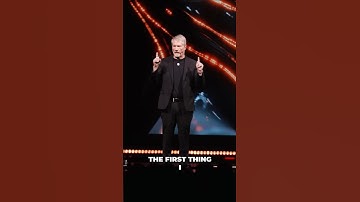 How Michael Saylor Uses AI to Outsmart the System #michaelsaylor #bitcoin #crypto