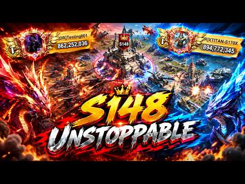 Last Z: Survival Shooter SvS State vs. State Tactics