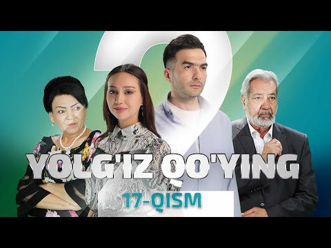 U menga uni paypoqda yalashimga ruxsat berdi