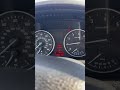 2012 BMW X5 xDrive35i Premium Startup Compilation
