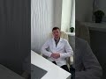 Когда можно будет вернуться к тренировкам после подтяжки лица?