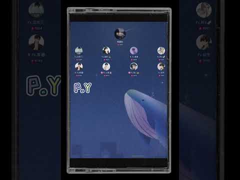 Fx.小晨-字字句句