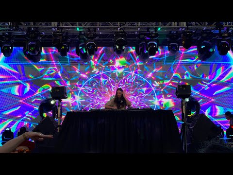 Relegators−Back It Up（Lock Alley Music ) Back Alley Official - YouTube