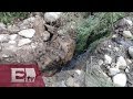 Download Investigan La Causas De La Desaparición Del Río Atoyac En Veracruz / Paola Vir Investigan La Causas De La Desaparición Del Río Atoyac En Veracruz / Paola Vir