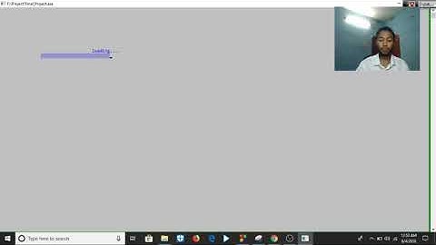 Online bus ticket reservation system in c