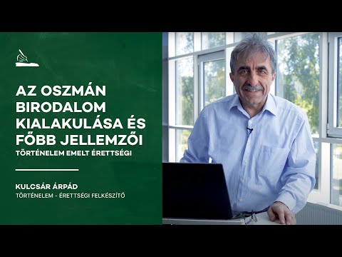 Videó: Oszmán Lábakon: Fém és Fa, Krómozott Lábakon és Mások. Kiválasztási Szabályok