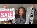 $300 Clothing & Hygiene Haul!😍