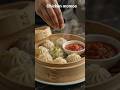 #Chicken Momos Recipe🤤#ChickenMomos #MomosRecipe #StreetFood#CookingShorts