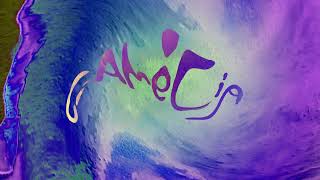 Download Lagu Olof Dreijer - 'Camelia' (Official Visualiser) MP3