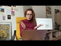 How Wikipedia organizes knowledge on its 25-year-old website - Information architecture breakdown