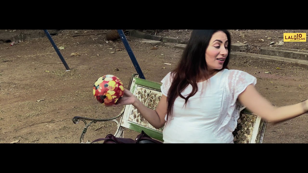 COVID-19 I Corona Virus I Hindi Short Film I Ashutosh Mishra I UrvashiSolanki I Story By Aman Tiwari